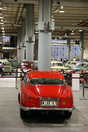 MotorEpoca2009124