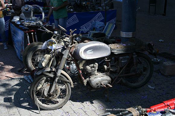 VIAutoRetroMurcia083