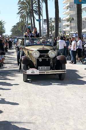 51RallyBcnaSitgesPFragata100