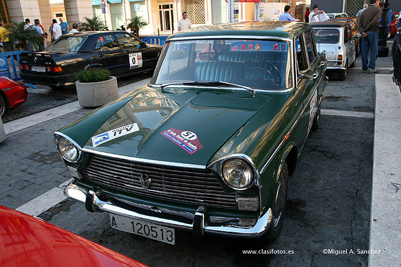 IVRallyGandia016