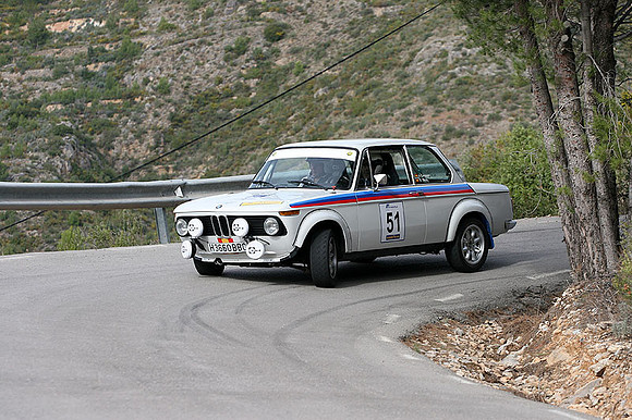 RallyeCeramica2009280