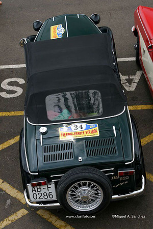 CasesdeAlcanar0083