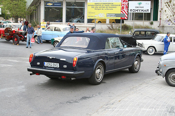 VIIReunionClasicosAlcoi094