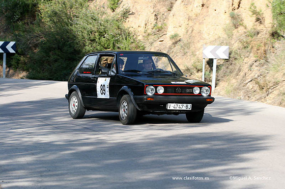 XCostaAzaharClasic758
