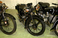 AutoClassicAlcañiz07013