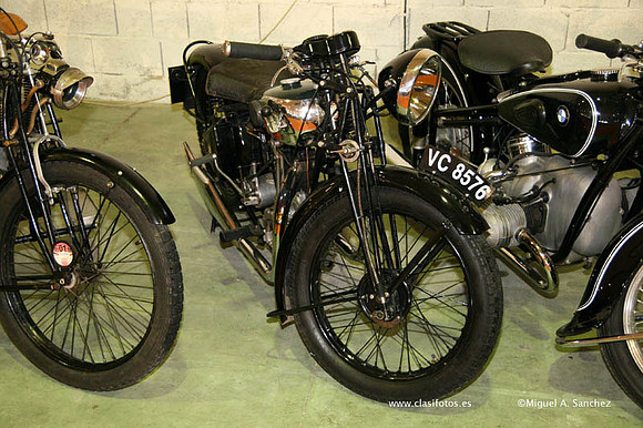 AutoClassicAlcañiz07013