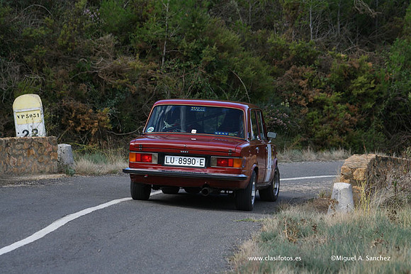 RallyTuris137