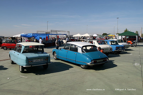 FVCP2009108