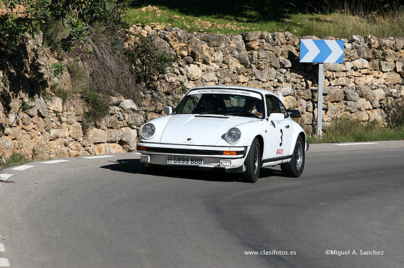 IVRallyTuris0081