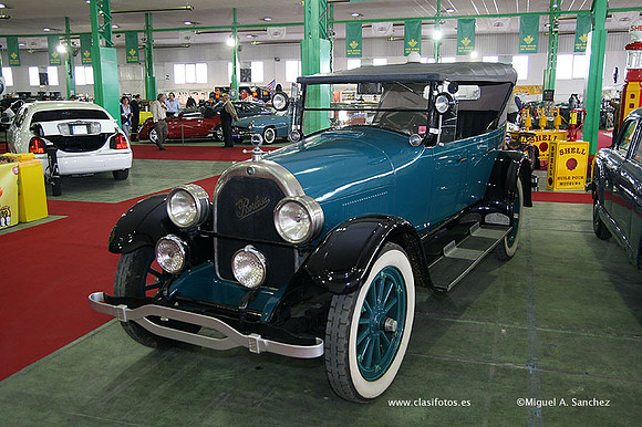 Alcañiz2009194