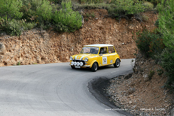 RallyeCeramica2009126