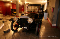 MuseoSalamanca2006012
