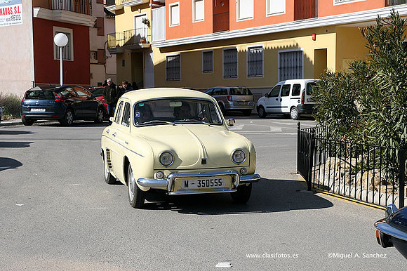 SalidaNavajasAltura169