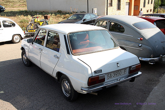 Manzanera2025_063
