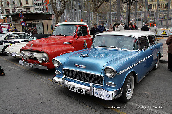 XLIRondaFalleraSalida042