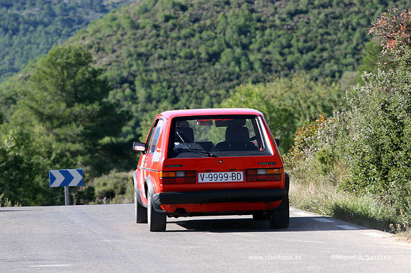 IVRallyTuris0144