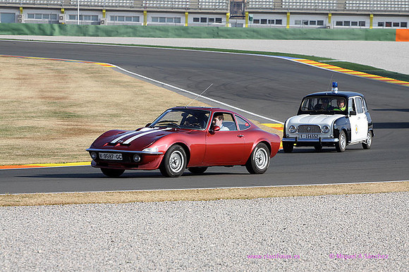 XIJornadas Ed Especial cheste0560