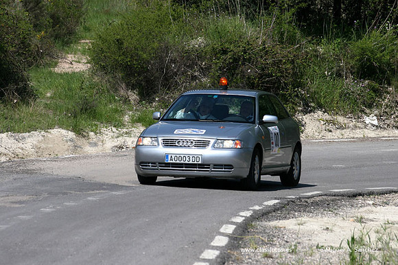 RallyeAlcoy0027