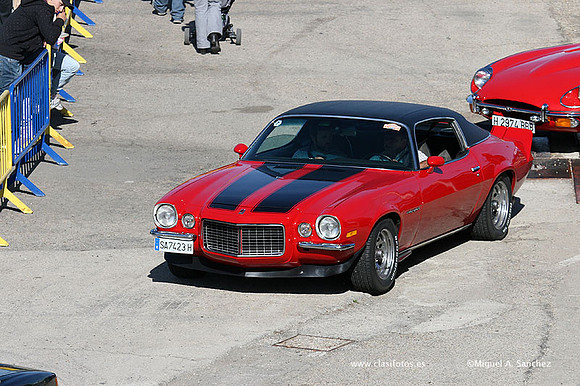 JPAJarama2009618