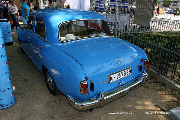 AutoRetroMurcia20070167