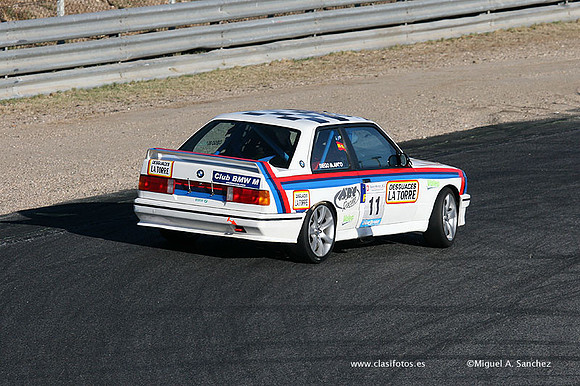 JPAJarama2009138