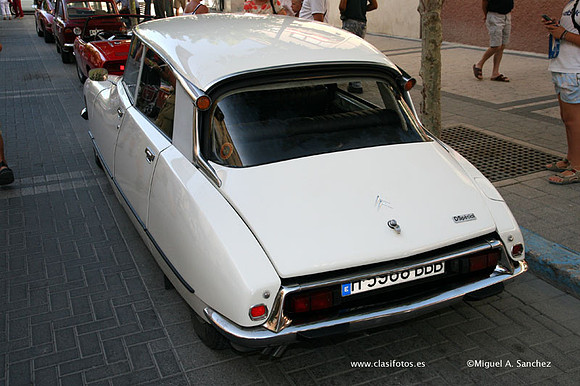 ConcentracionJijona0064