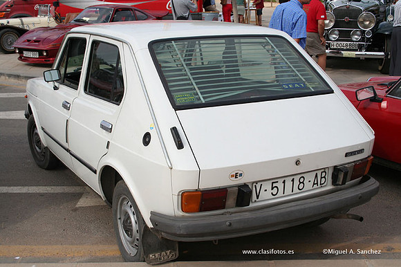 ClasicosTorrent070