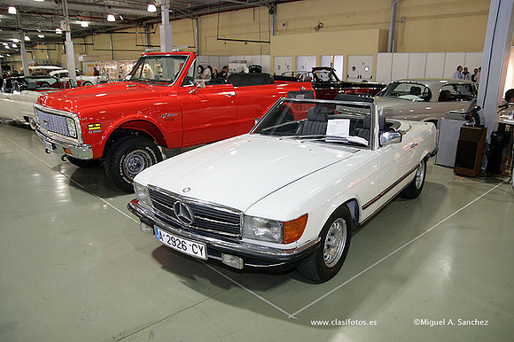 AnticAuto2010028