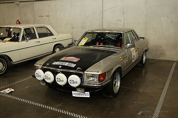 RetroValencia2016031