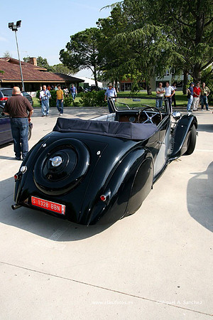 ITrofeoAlfonsoXIII0056