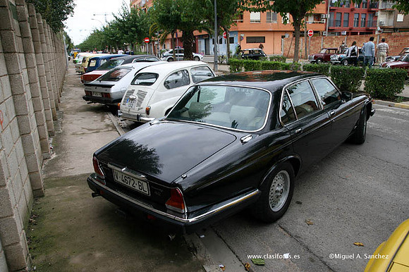 sollana20080179