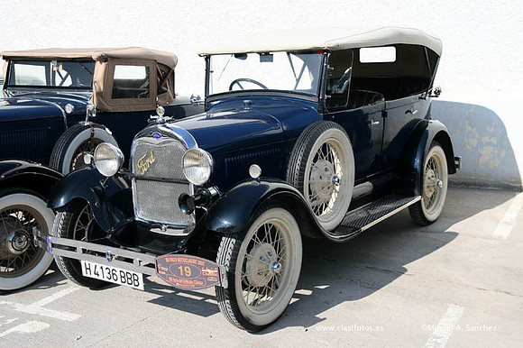 AutoClassicAlcañiz07220