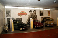 MuseoPoliziaStato025