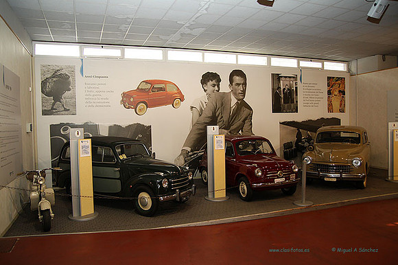 MuseoPoliziaStato025