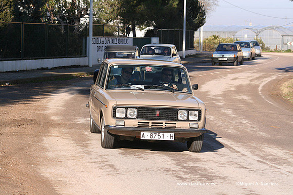 ClasicosCatarroja133