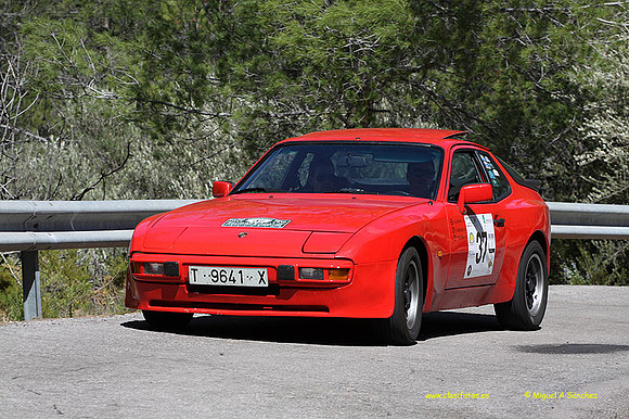 XVRCAC0572