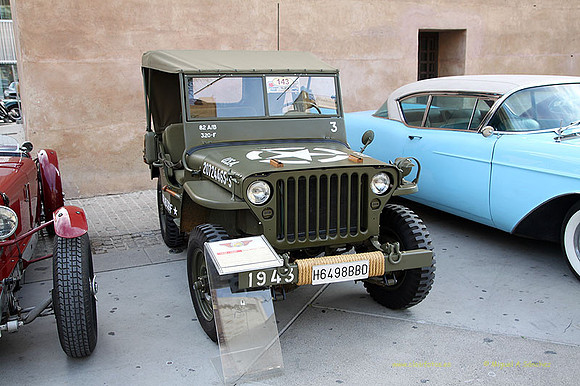 XConcentracionTorrente062
