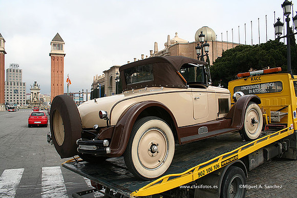 48BcnaSitgesmontjuic077