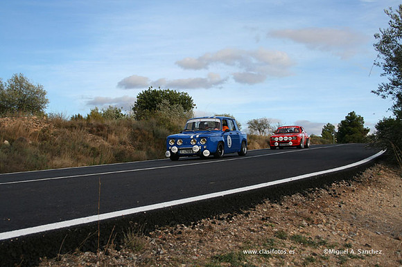 RallyTuris329