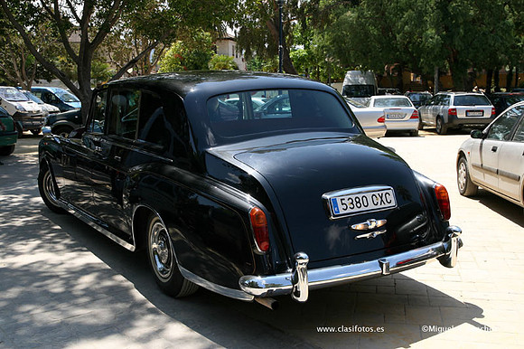 AutoRetroMurcia20070245