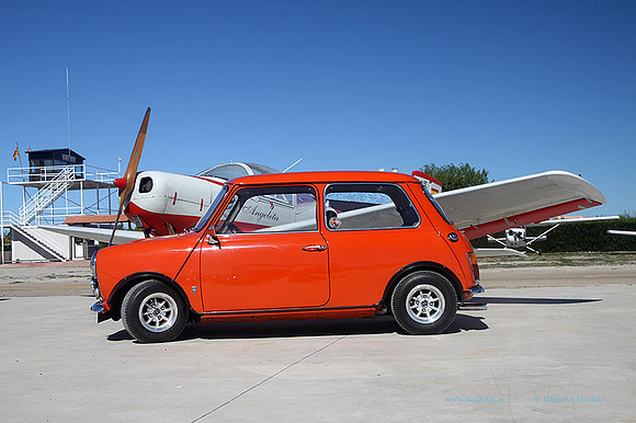 IIIEncuentroAmigosDelMotor339