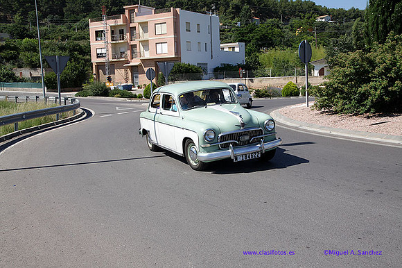 VConcMotosSegorbe170