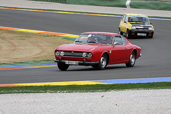 ClassicsLegends0399