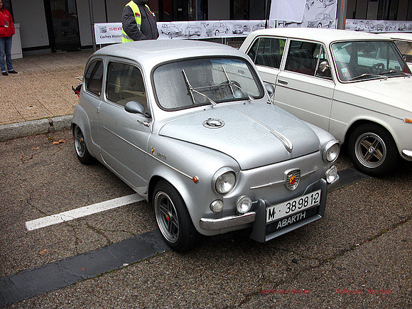 Clasicauto2016430