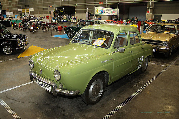 RetroValencia2016041