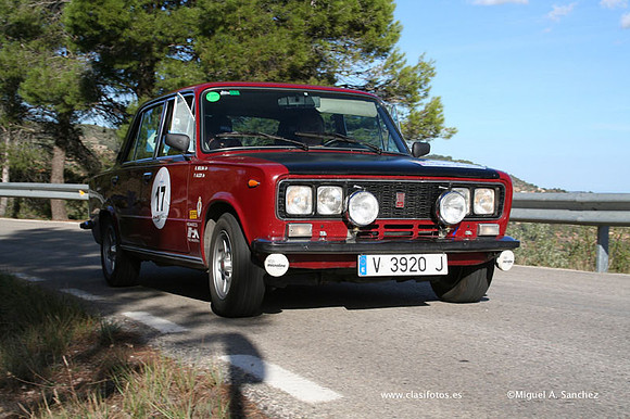RallyTuris300