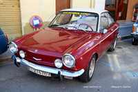 FiraBenissa2010018