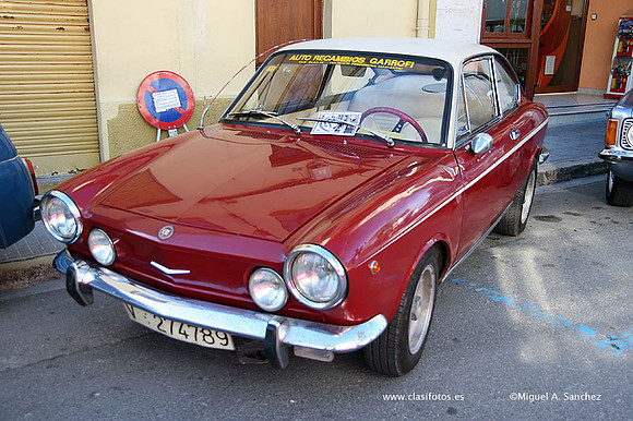 FiraBenissa2010018