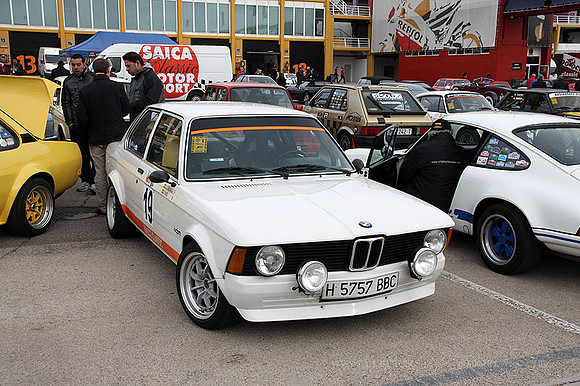 ClassicsLegends0084
