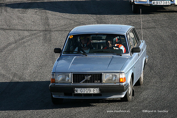 JPAJarama2009229